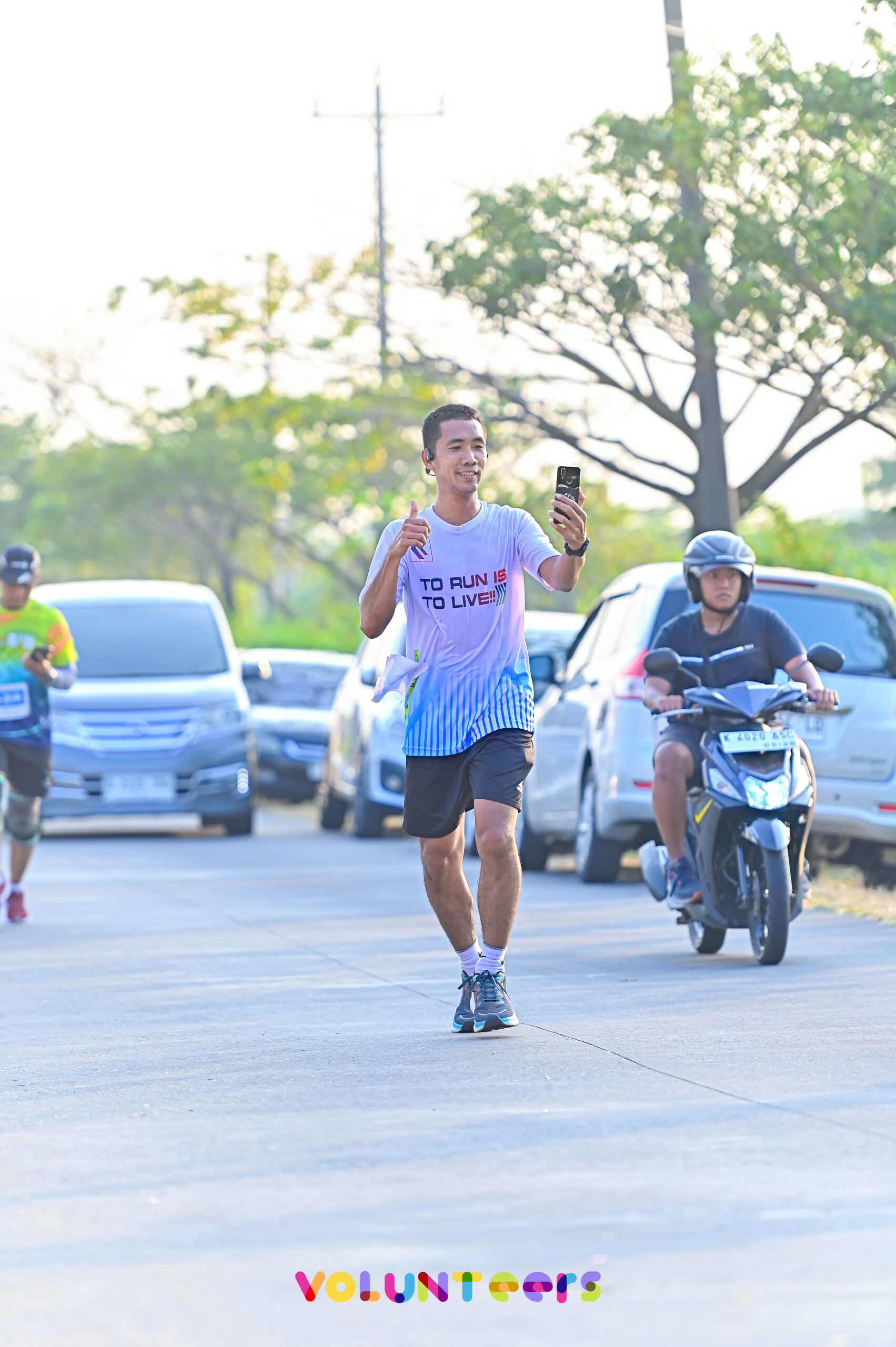 VUN RUN I 850 scaled